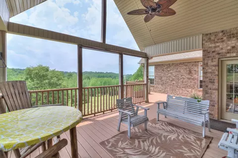 249 Cal Durham Rd, Bethpage, TN 37022 photo 42