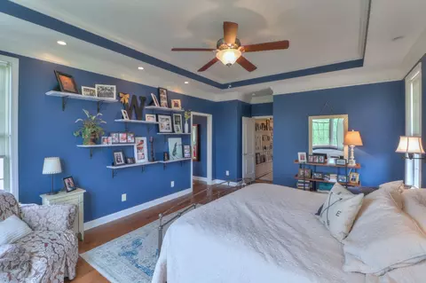 249 Cal Durham Rd, Bethpage, TN 37022 photo 22