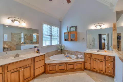 249 Cal Durham Rd, Bethpage, TN 37022 photo 25