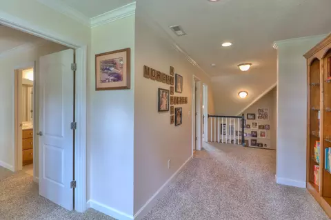 249 Cal Durham Rd, Bethpage, TN 37022 photo 28