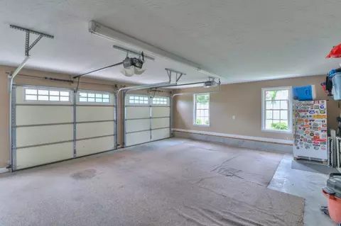 249 Cal Durham Rd, Bethpage, TN 37022 photo 46