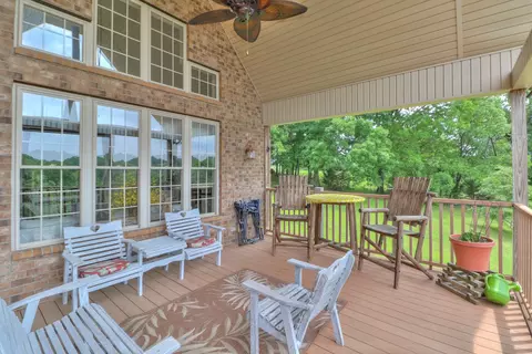 249 Cal Durham Rd, Bethpage, TN 37022 photo 43
