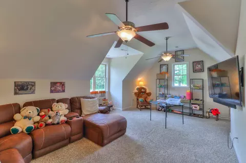 249 Cal Durham Rd, Bethpage, TN 37022 photo 39