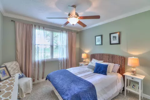 249 Cal Durham Rd, Bethpage, TN 37022 photo 36