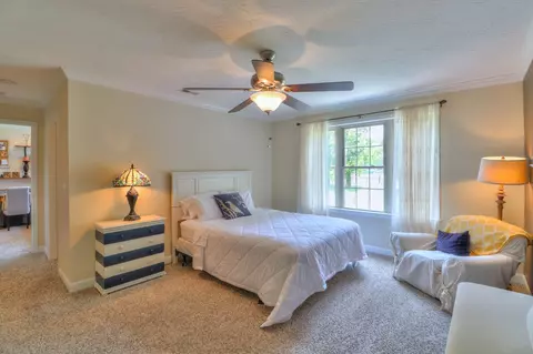 249 Cal Durham Rd, Bethpage, TN 37022 photo 33