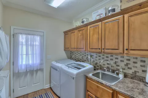 249 Cal Durham Rd, Bethpage, TN 37022 photo 27