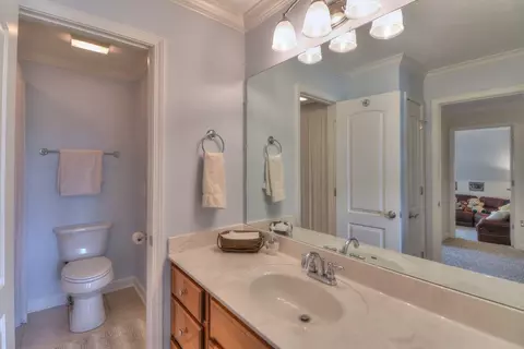 249 Cal Durham Rd, Bethpage, TN 37022 photo 31