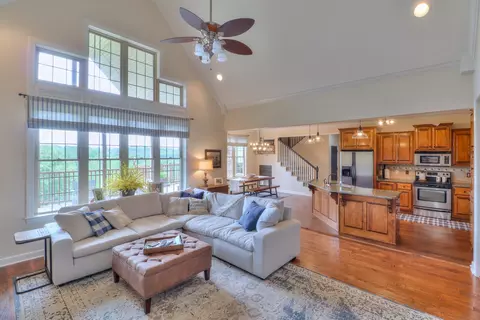 249 Cal Durham Rd, Bethpage, TN 37022 photo 17