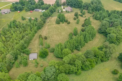 249 Cal Durham Rd, Bethpage, TN 37022 photo 7