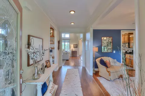249 Cal Durham Rd, Bethpage, TN 37022 photo 11