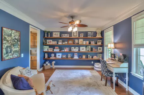 249 Cal Durham Rd, Bethpage, TN 37022 photo 12