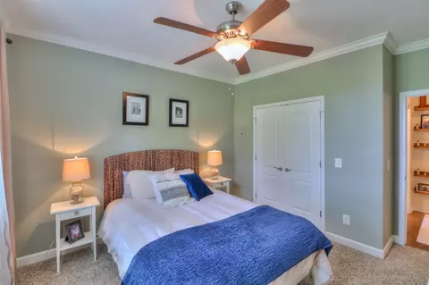249 Cal Durham Rd, Bethpage, TN 37022 photo 37