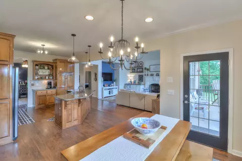 249 Cal Durham Rd, Bethpage, TN 37022 photo 21