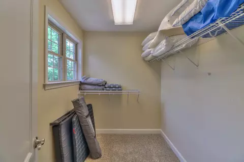 249 Cal Durham Rd, Bethpage, TN 37022 photo 32