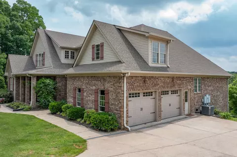 249 Cal Durham Rd, Bethpage, TN 37022 photo 2