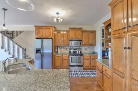 249 Cal Durham Rd, Bethpage, TN 37022 photo 20
