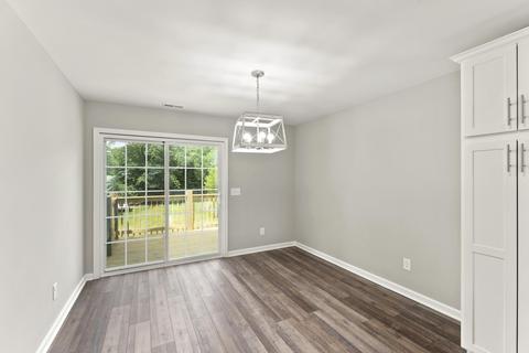 100 W Hillcrest Dr, Springfield, TN 37172 photo 7