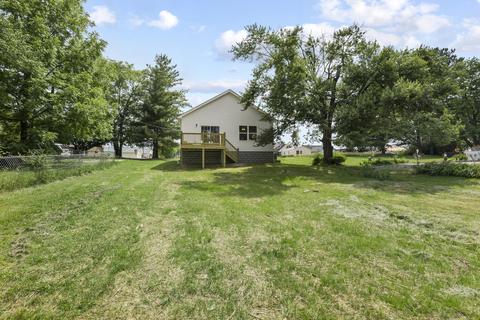 100 W Hillcrest Dr, Springfield, TN 37172 photo 16