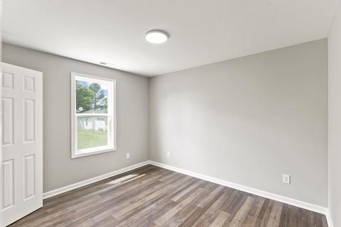 100 W Hillcrest Dr, Springfield, TN 37172 photo 13