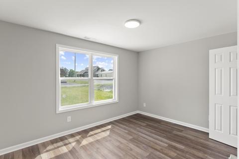 100 W Hillcrest Dr, Springfield, TN 37172 photo 12