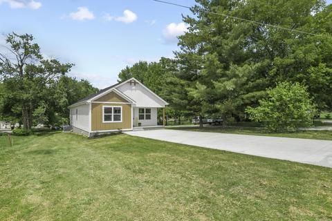 100 W Hillcrest Dr, Springfield, TN 37172 photo 15