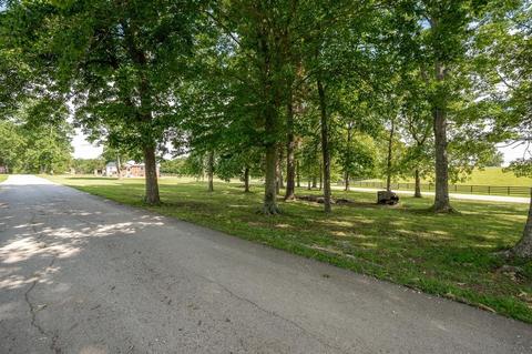 640 S Fair St, Morrison, TN 37357 photo 35