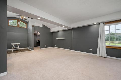 640 S Fair St, Morrison, TN 37357 photo 19