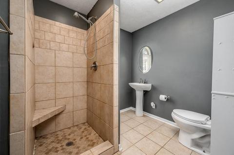 640 S Fair St, Morrison, TN 37357 photo 22