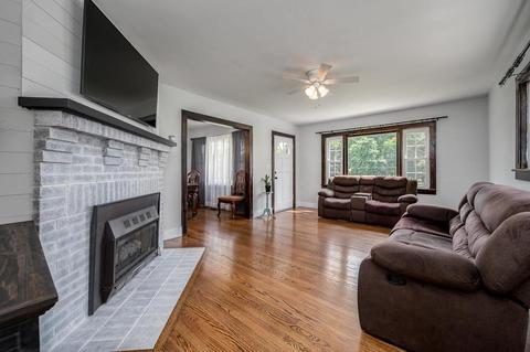 640 S Fair St, Morrison, TN 37357 photo 6