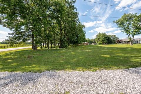 640 S Fair St, Morrison, TN 37357 photo 33