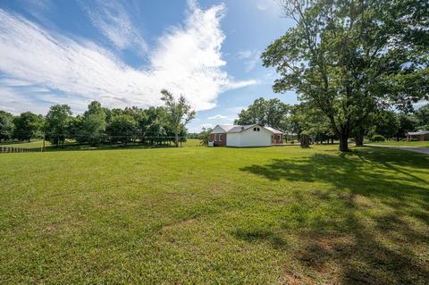 640 S Fair St, Morrison, TN 37357 photo 32