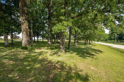 640 S Fair St, Morrison, TN 37357 photo 36