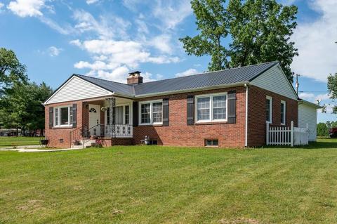 640 S Fair St, Morrison, TN 37357 photo 2
