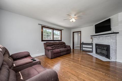 640 S Fair St, Morrison, TN 37357 photo 5