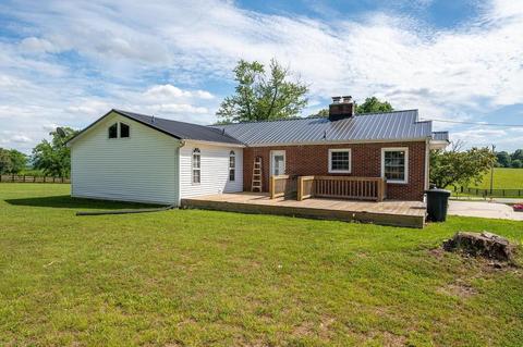 640 S Fair St, Morrison, TN 37357 photo 26