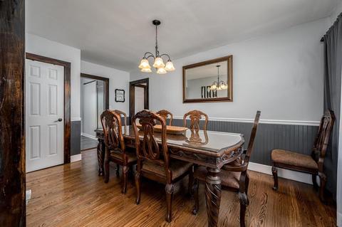 640 S Fair St, Morrison, TN 37357 photo 8