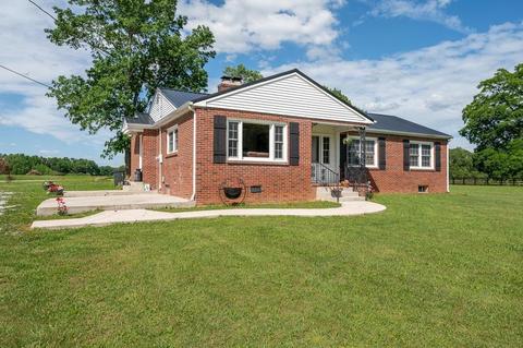 640 S Fair St, Morrison, TN 37357 photo 4