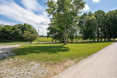 640 S Fair St, Morrison, TN 37357 photo 34