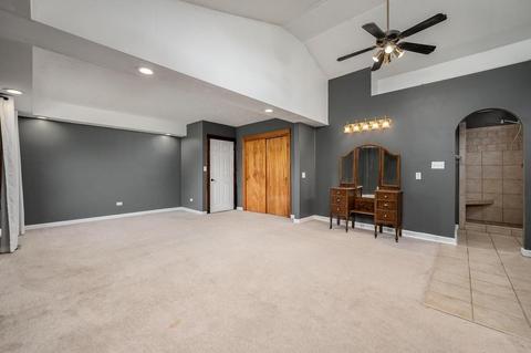 640 S Fair St, Morrison, TN 37357 photo 20