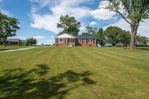 640 S Fair St, Morrison, TN 37357 photo 29