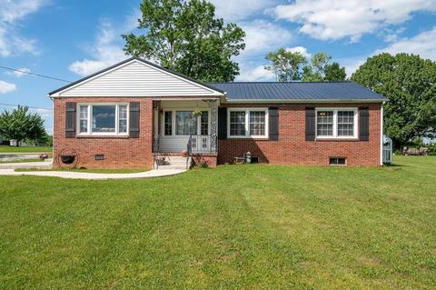 640 S Fair St, Morrison, TN 37357 photo 1