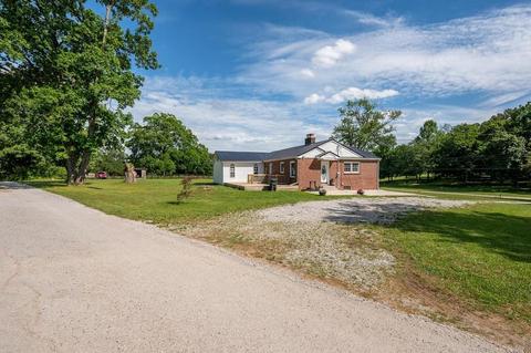 640 S Fair St, Morrison, TN 37357 photo 30
