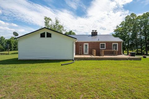 640 S Fair St, Morrison, TN 37357 photo 27