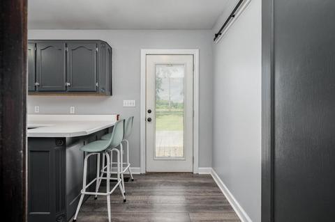 640 S Fair St, Morrison, TN 37357 photo 9