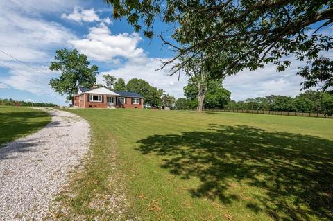640 S Fair St, Morrison, TN 37357 photo 31