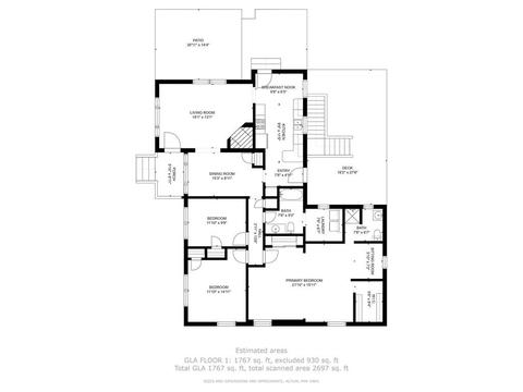 640 S Fair St, Morrison, TN 37357 photo 38