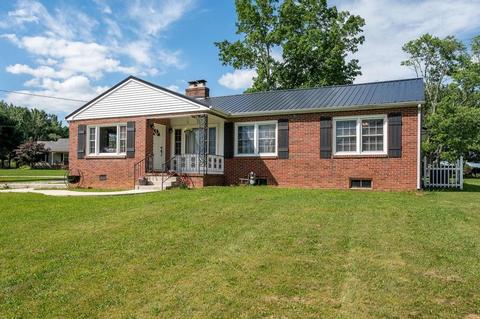 640 S Fair St, Morrison, TN 37357 photo 3