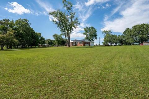 640 S Fair St, Morrison, TN 37357 photo 37