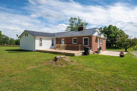 640 S Fair St, Morrison, TN 37357 photo 25