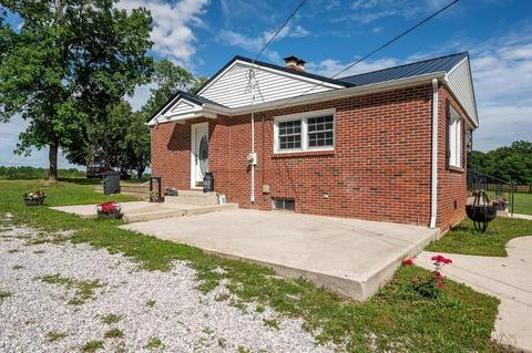 640 S Fair St, Morrison, TN 37357 photo 23